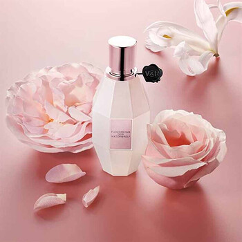Flowerbomb Dew EDP